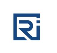 Revoxon Industries